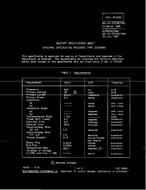 MIL MIL-S-20708/49C PDF MIL MIL-S-20708/49C PDF