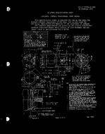 MIL MIL-S-20708/504 PDF