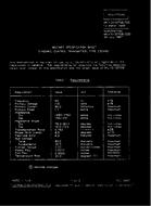 MIL MIL-S-20708/52E PDF