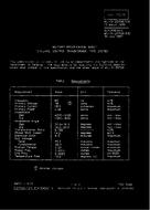 MIL MIL-S-20708/53E PDF