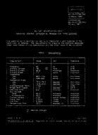 MIL MIL-S-20708/54E PDF