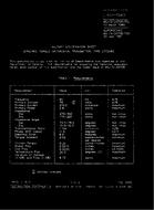 MIL MIL-S-20708/55E PDF