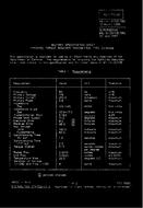 MIL MIL-S-20708/56E PDF