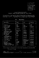 MIL MIL-S-20708/62F PDF
