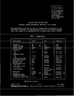 MIL MIL-S-20708/67C PDF MIL MIL-S-20708/67C PDF