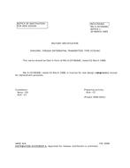 MIL MIL-S-20708/68C Notice 1 - Inactivation PDF