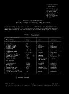 MIL MIL-S-20708/6F PDF