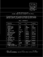 MIL MIL-S-20708/70D PDF