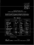 MIL MIL-S-20708/76C PDF