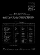 MIL MIL-S-20708/78F PDF