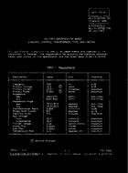 MIL MIL-S-20708/79F PDF