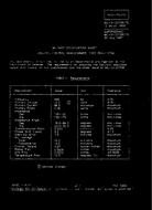 MIL MIL-S-20708/7E PDF