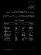 MIL MIL-S-20708/80F PDF