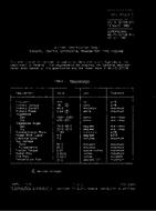 MIL MIL-S-20708/81E PDF