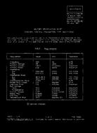 MIL MIL-S-20708/8E PDF