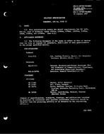 MIL MIL-S-20708/93B PDF MIL MIL-S-20708/93B PDF