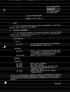 MIL MIL-S-20708/95B PDF