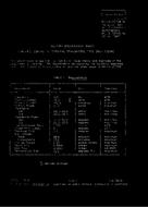 MIL MIL-S-20708/9E PDF MIL MIL-S-20708/9E PDF