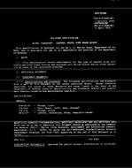 MIL MIL-S-21042C PDF