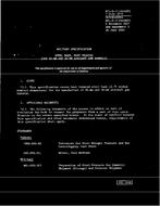 MIL MIL-S-21156A PDF