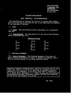 MIL MIL-S-21257C PDF