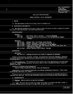 MIL MIL-S-2143B PDF