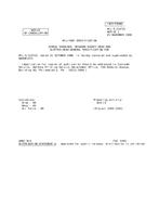 MIL MIL-S-21472C Notice 1 - Cancellation PDF