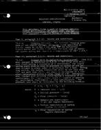 MIL MIL-S-21521A Amendment 2 PDF
