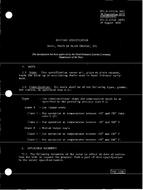 MIL MIL-S-21558A PDF