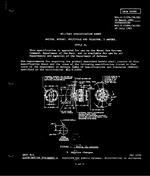 MIL MIL-S-21604/3B PDF