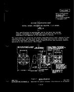 MIL MIL-S-21604/4A PDF