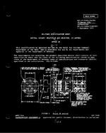 MIL MIL-S-21604/5A PDF