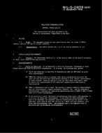 MIL MIL-S-21639 PDF