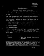 MIL MIL-S-21859E PDF