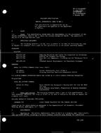 MIL MIL-S-21919B PDF