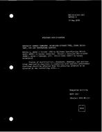 MIL MIL-S-21923 Notice 2 - Cancellation PDF