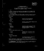 MIL MIL-S-21944B PDF