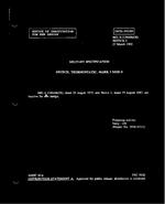 MIL MIL-S-21944B Notice 2 - Inactivation PDF
