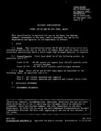 MIL MIL-S-21952D PDF