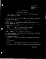 MIL MIL-S-22128A Amendment 2 PDF