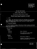 MIL MIL-S-22135C PDF