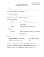 MIL MIL-S-22219 PDF
