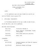 MIL MIL-S-22220 PDF