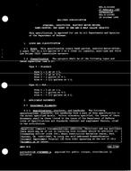 MIL MIL-S-22308D PDF