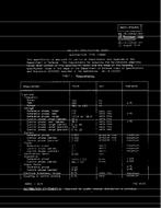 MIL MIL-S-22432/31D PDF MIL MIL-S-22432/31D PDF