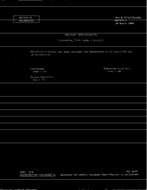 MIL MIL-S-22432/34 Notice 1 - Validation PDF