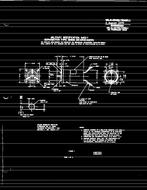 MIL MIL-S-22432/35A PDF
