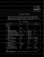 MIL MIL-S-22432/9E PDF