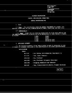 MIL MIL-S-2244A PDF MIL MIL-S-2244A PDF