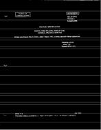 MIL MIL-S-2244A Notice 1 – Cancellation PDF MIL MIL-S-2244A Notice 1 - Cancellation PDF